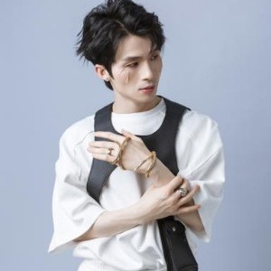 舞动生命，独放异彩 探索Solo舞蹈培训的魅力与价值