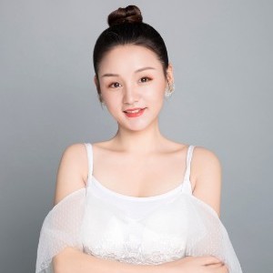 陈骄舞蹈培训 舞动青春，追逐梦想的舞台